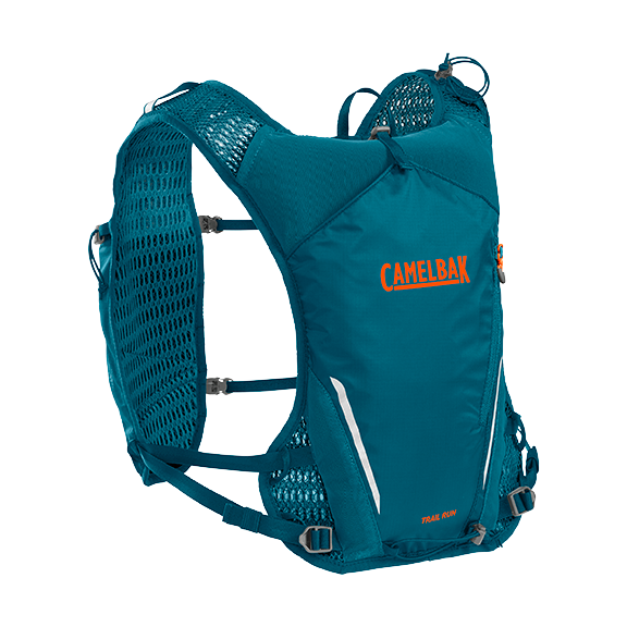 Camelbak Circuit