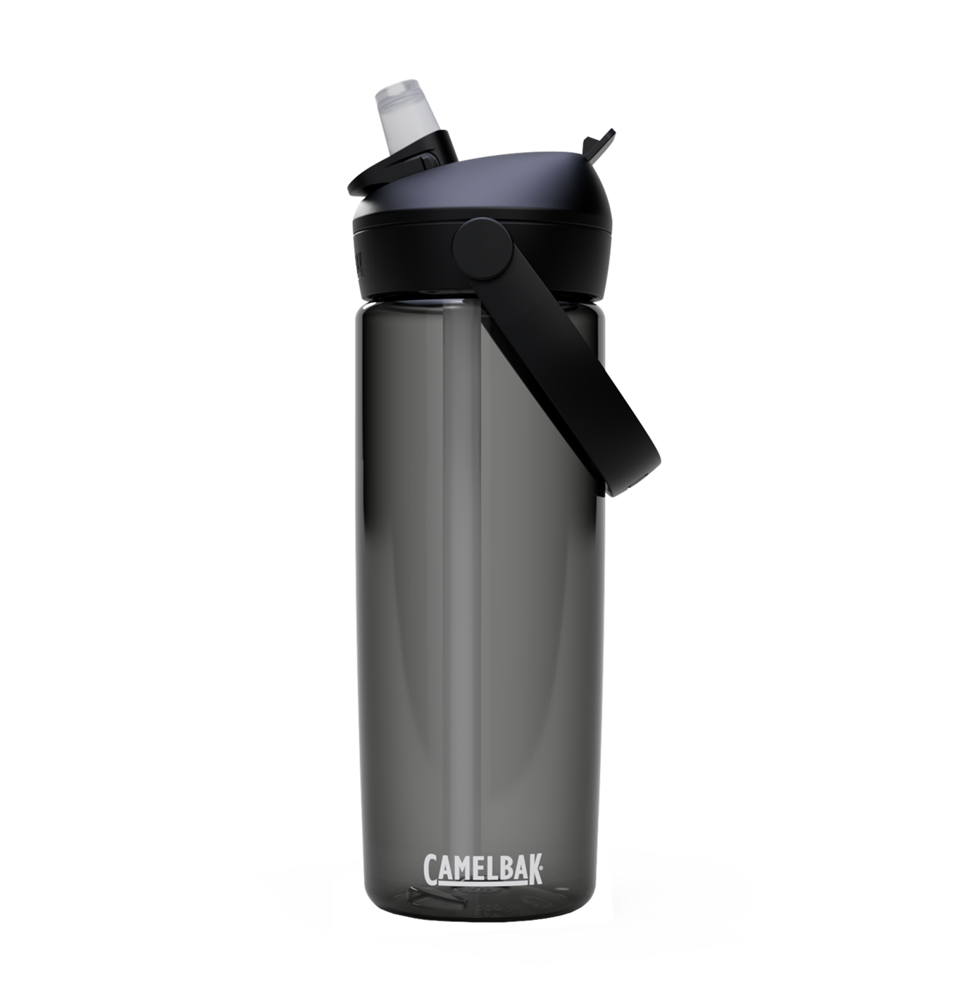 Camelbak Thrive Flip Straw
