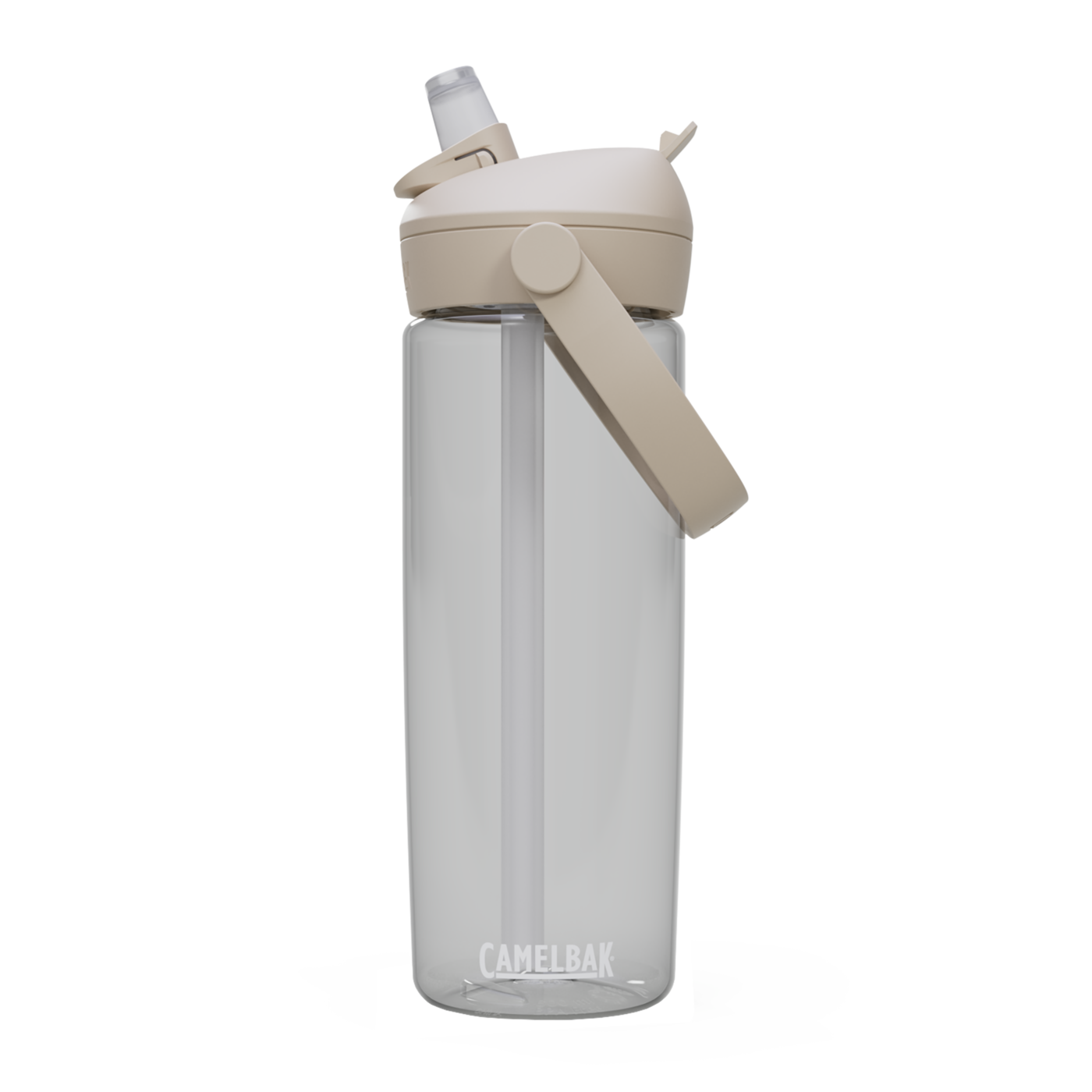 Camelbak Thrive Flip Straw