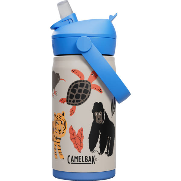 Camelbak Thrive Flip Straw Kids VSS