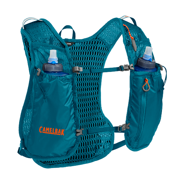 Camelbak Circuit