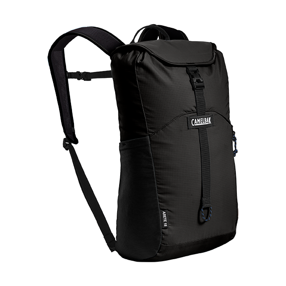 Camelbak Arete 18