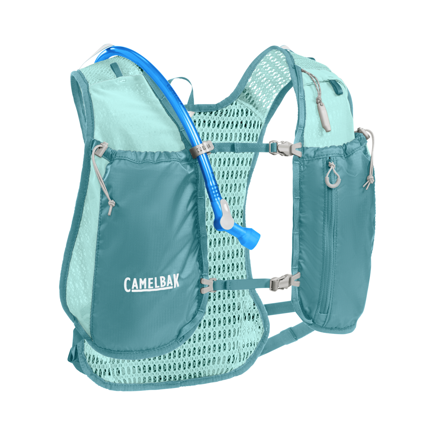 Camelbak Circuit Dame