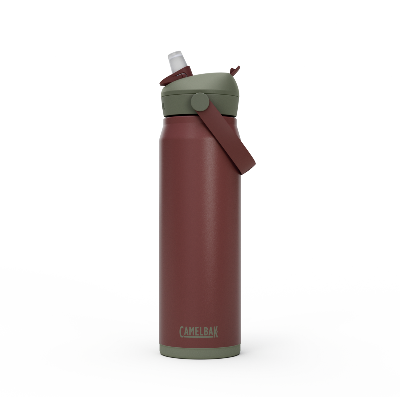 Camelbak Thrive Flip Straw VSS