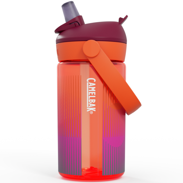 Camelbak Thrive Flip Straw Kids