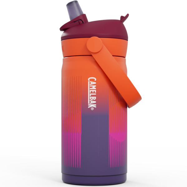 Camelbak Thrive Flip Straw Kids VSS