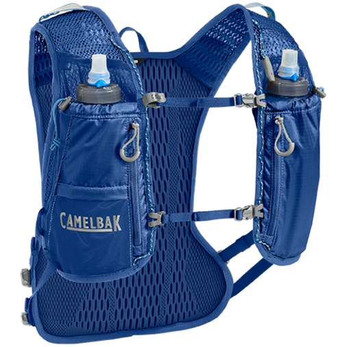 Camelbak Zephyr Pro