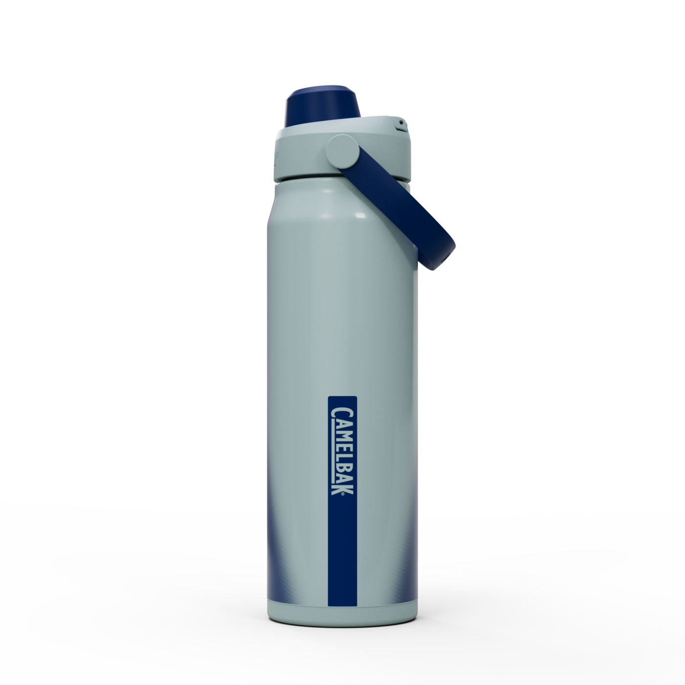Camelbak Thrive Chug VSS