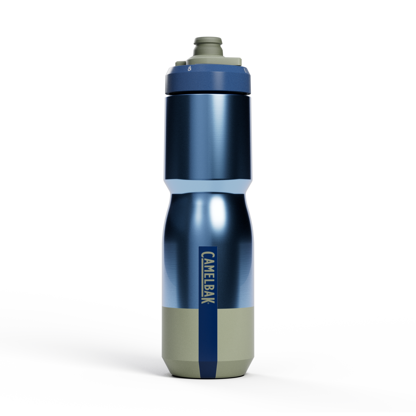 Camelbak Podium Steel