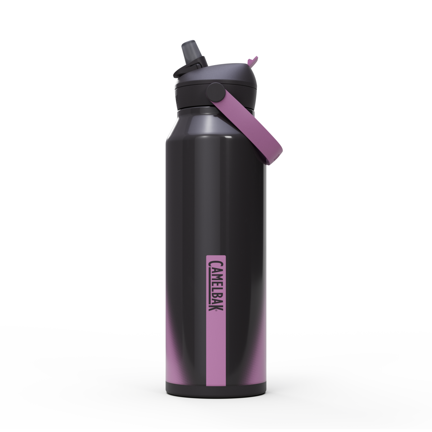 Camelbak Thrive Flip Straw VSS