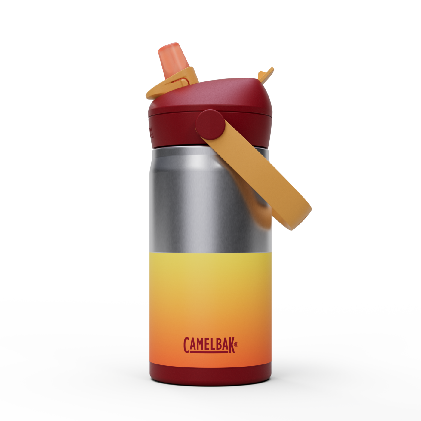 Camelbak Thrive Flip Straw Kids VSS