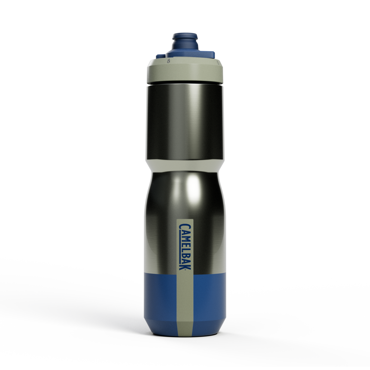 Camelbak Podium Steel