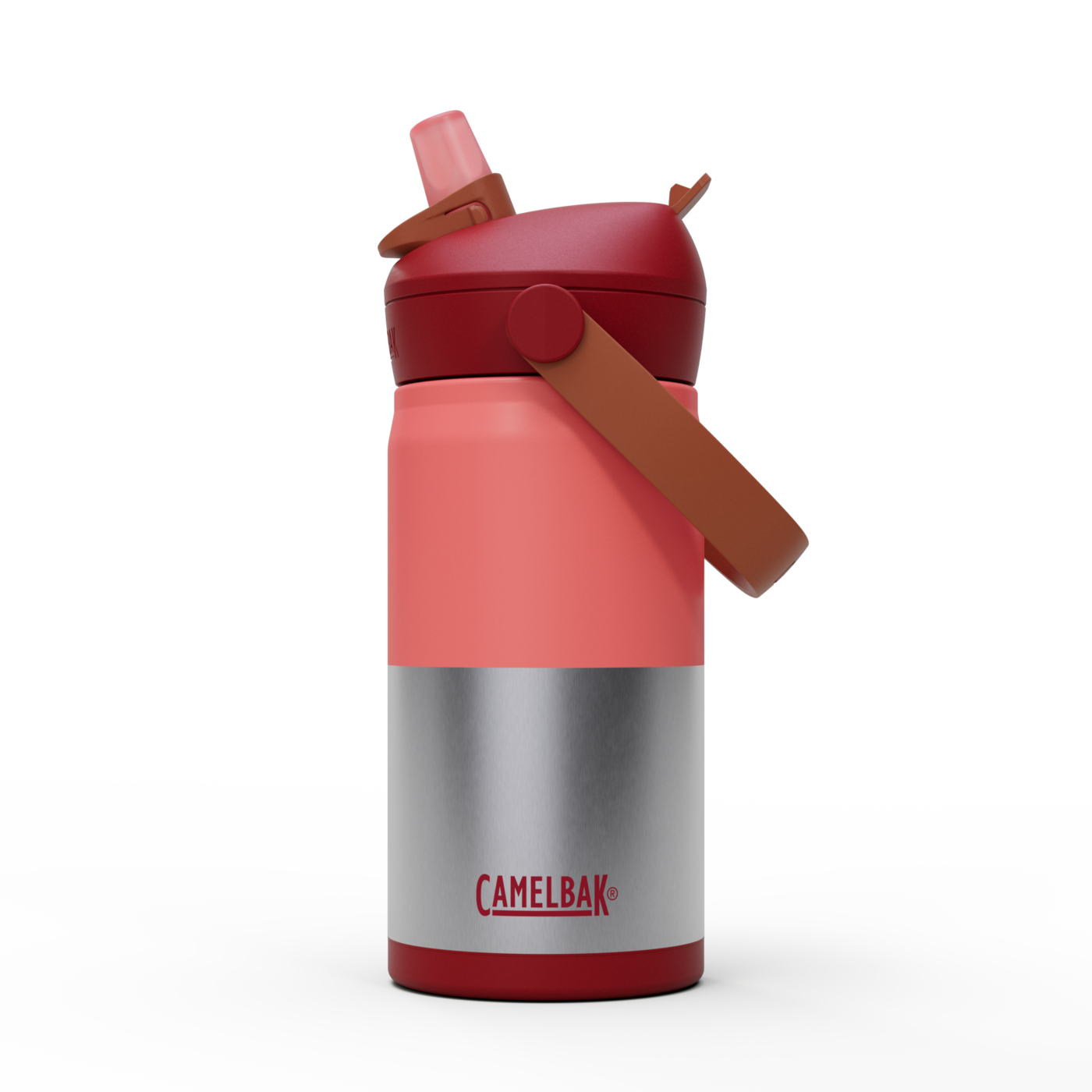 Camelbak Thrive Flip Straw Kids VSS
