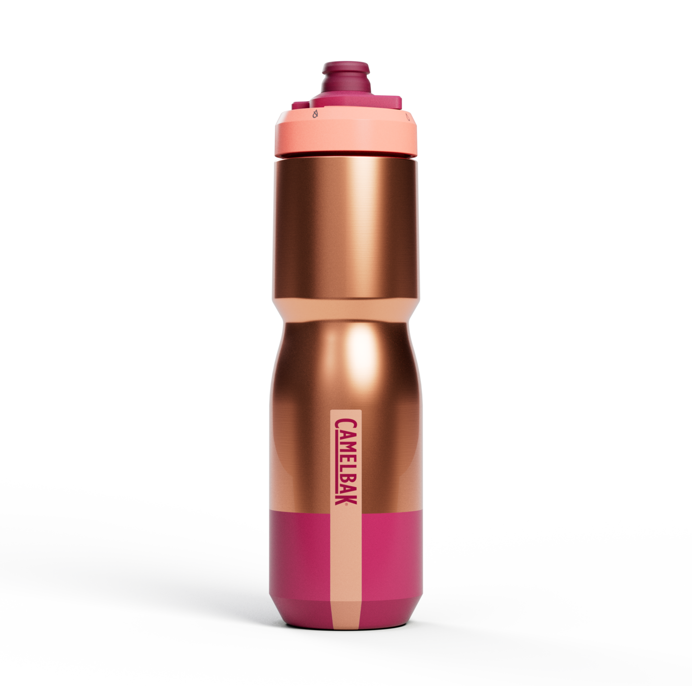 Camelbak Podium Steel