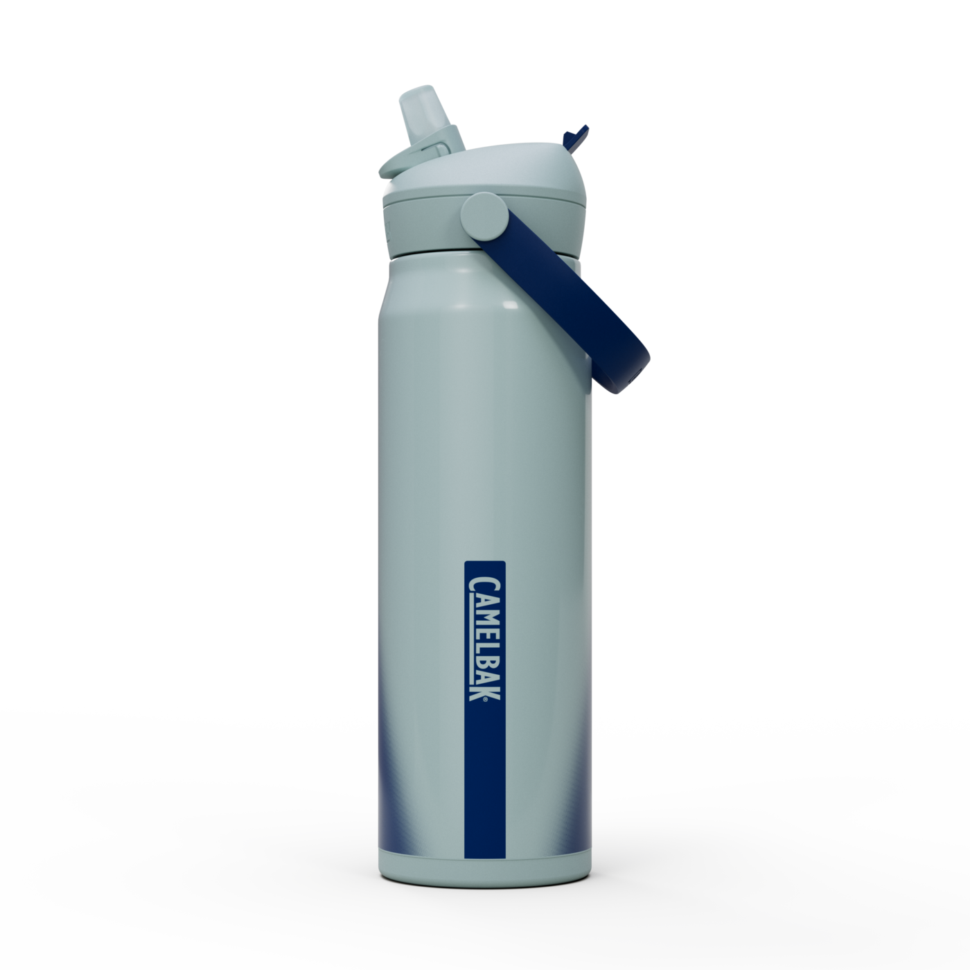 Camelbak Thrive Flip Straw VSS