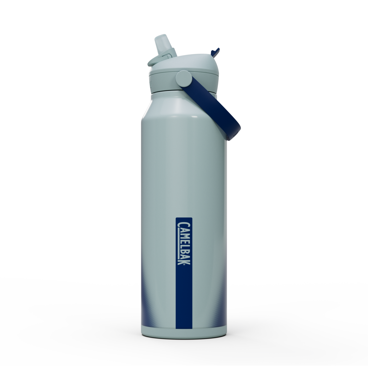 Camelbak Thrive Flip Straw VSS