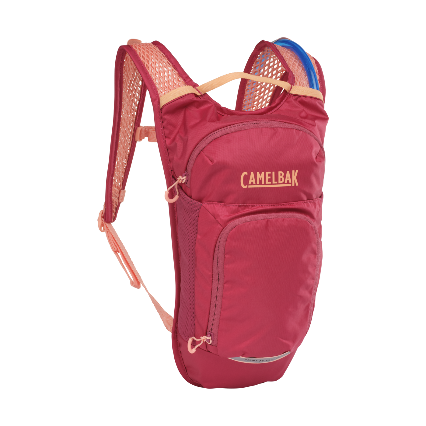 Camelbak Mini M.U.L.E