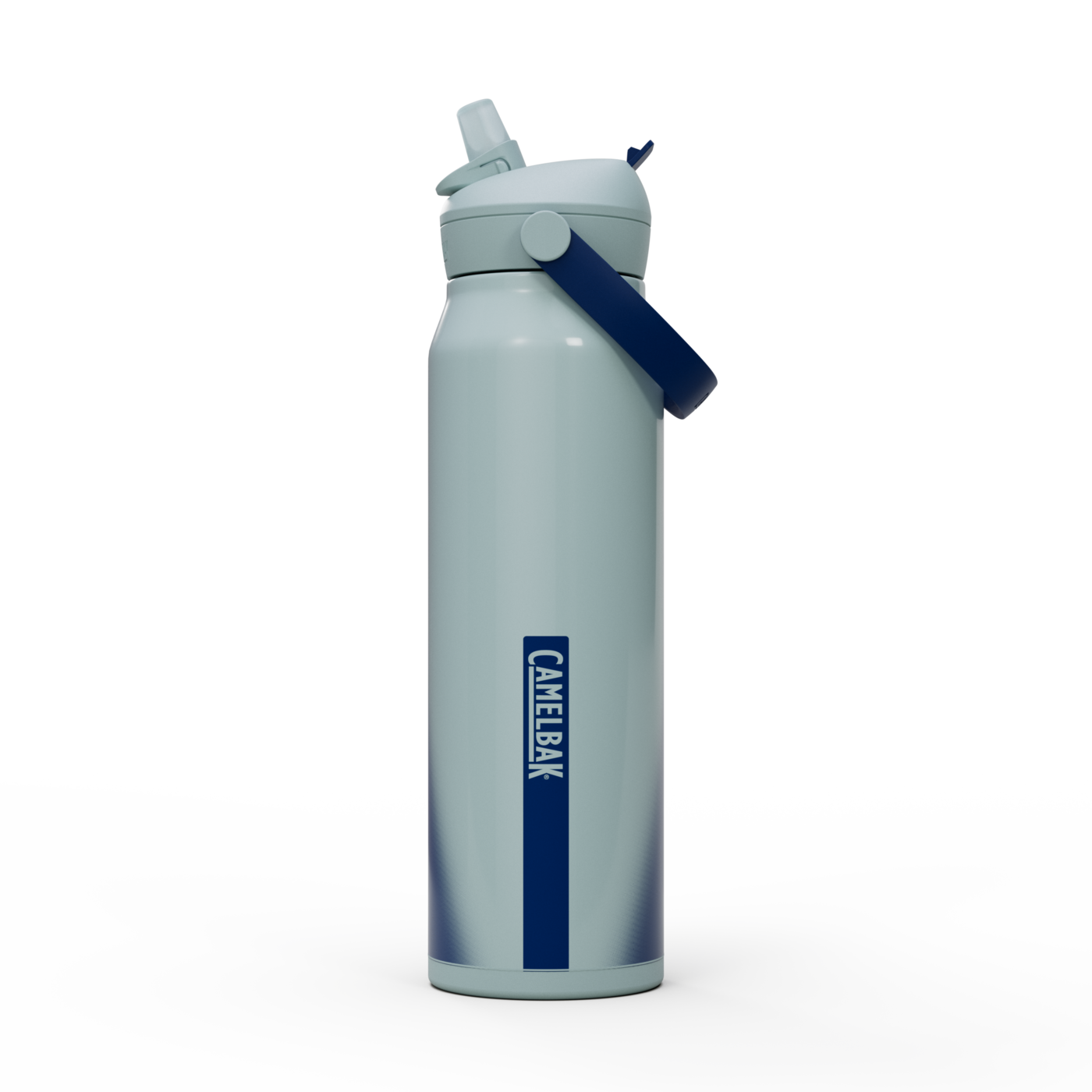 Camelbak Thrive Flip Straw VSS