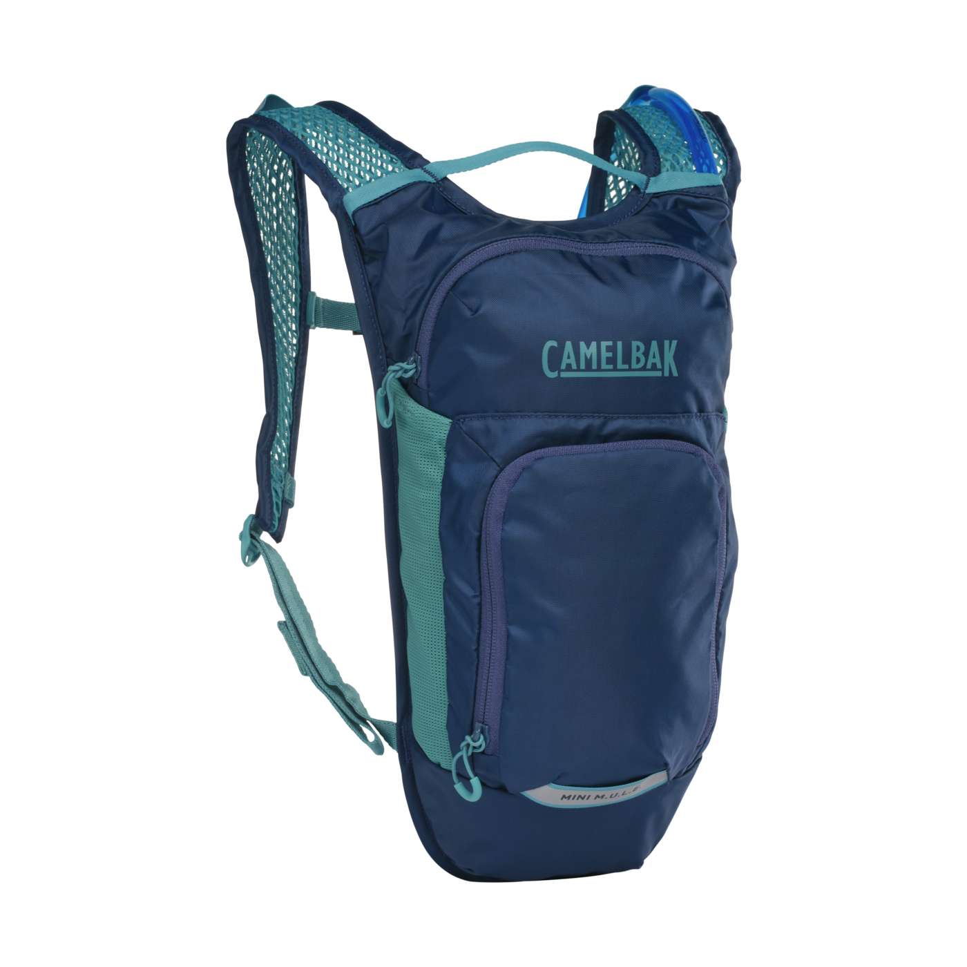 Camelbak Mini M.U.L.E