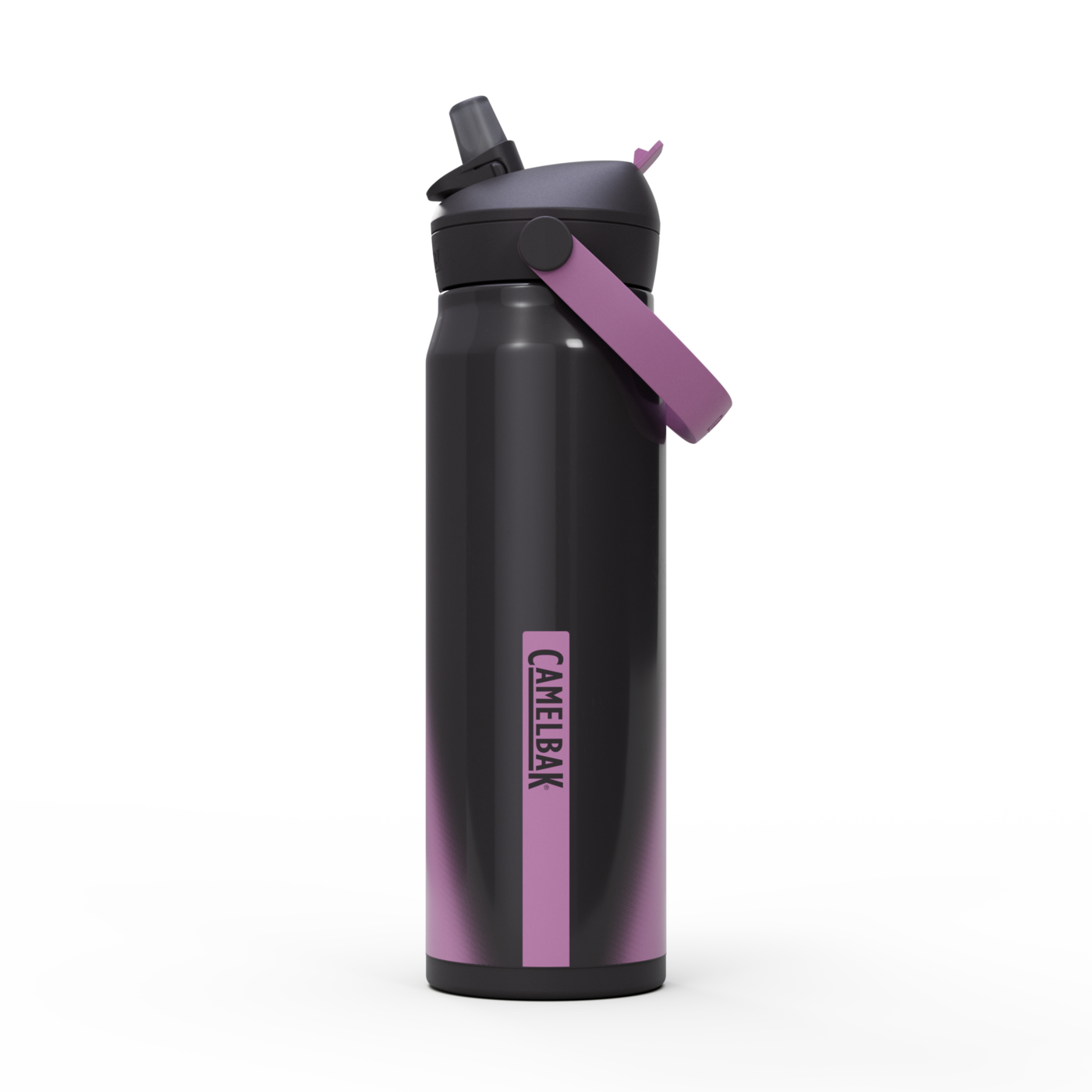 Camelbak Thrive Flip Straw VSS