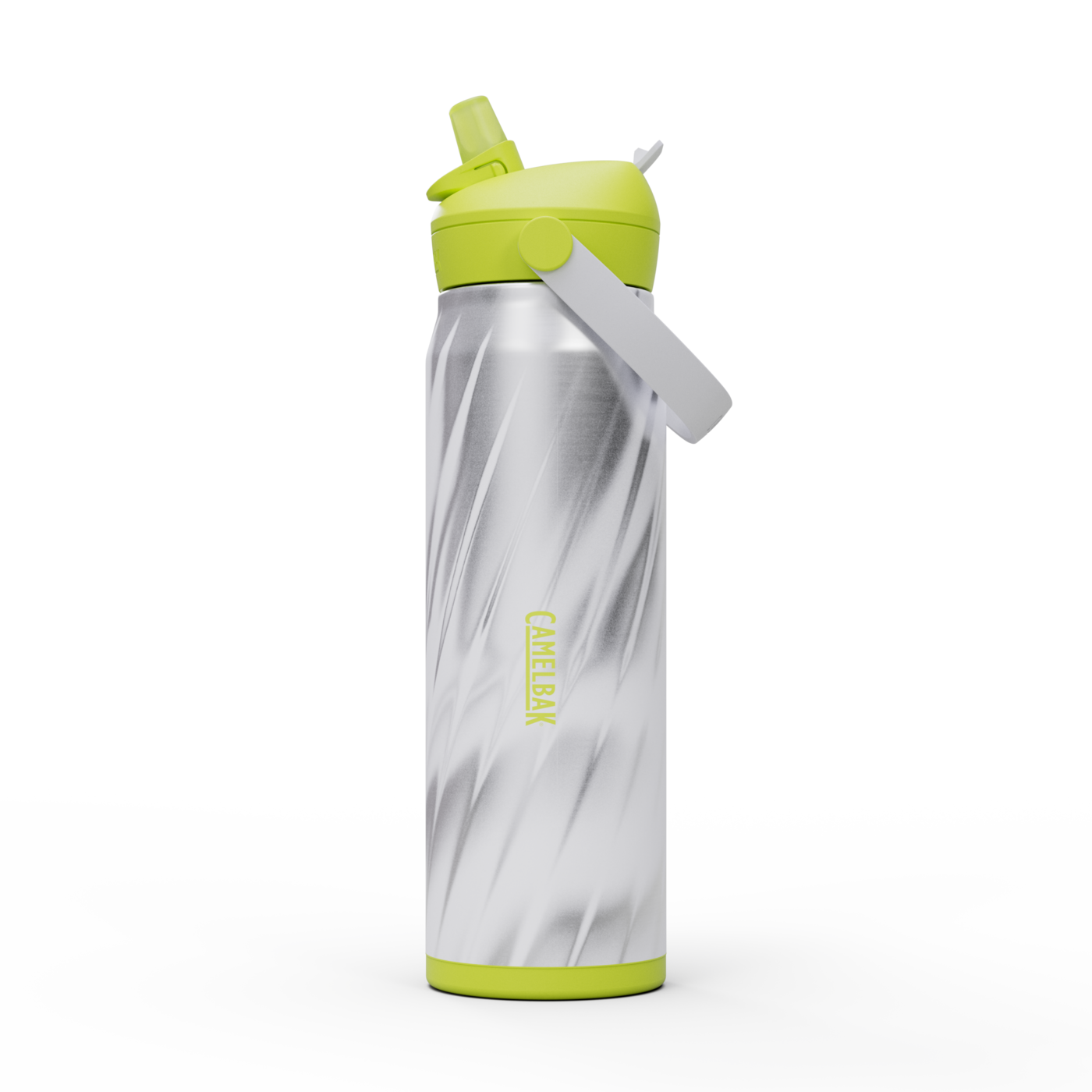 Camelbak Thrive Flip Straw VSS