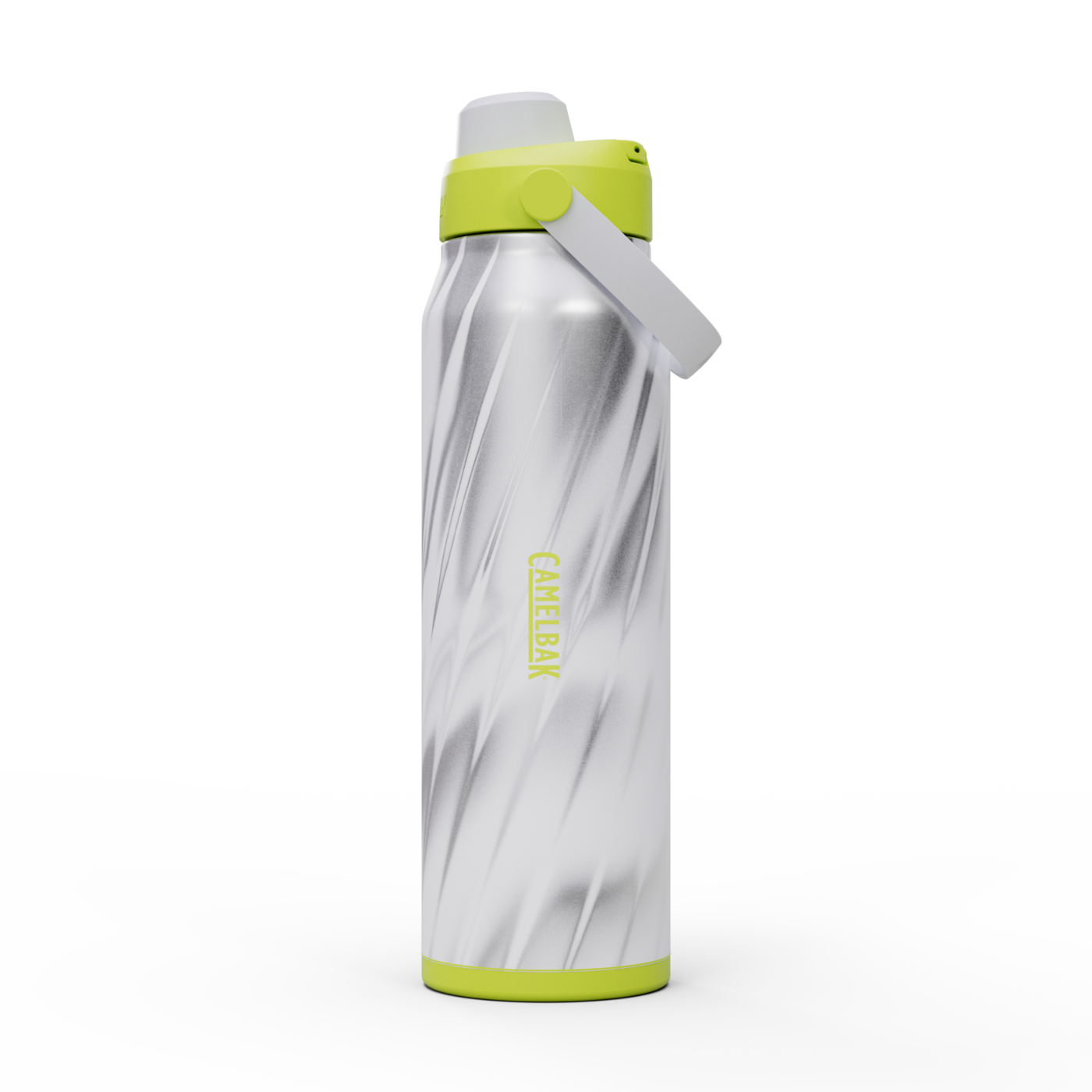 Camelbak Thrive Chug VSS