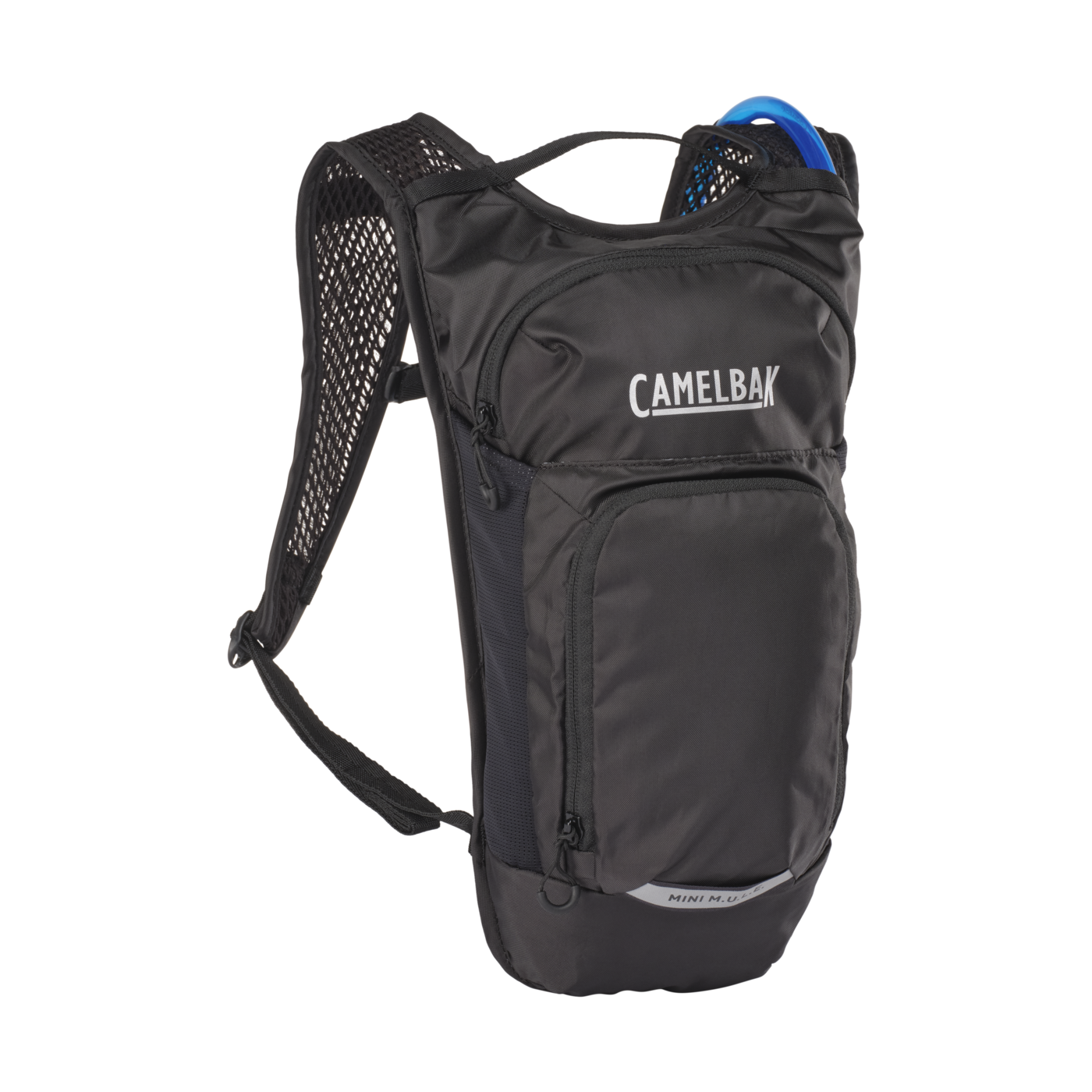 Camelbak Mini M.U.L.E