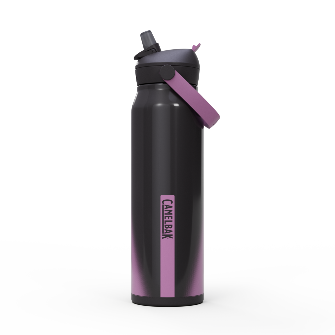 Camelbak Thrive Flip Straw VSS