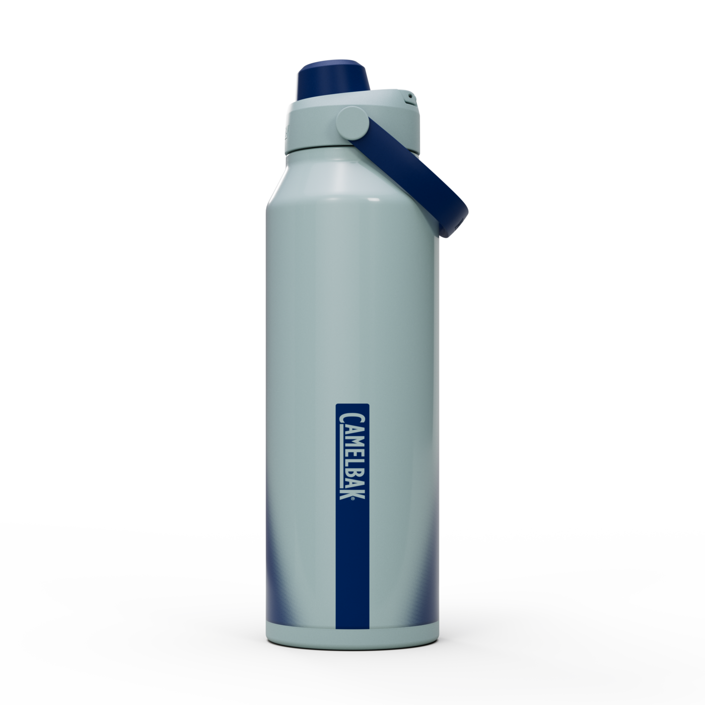 Camelbak Thrive Chug VSS
