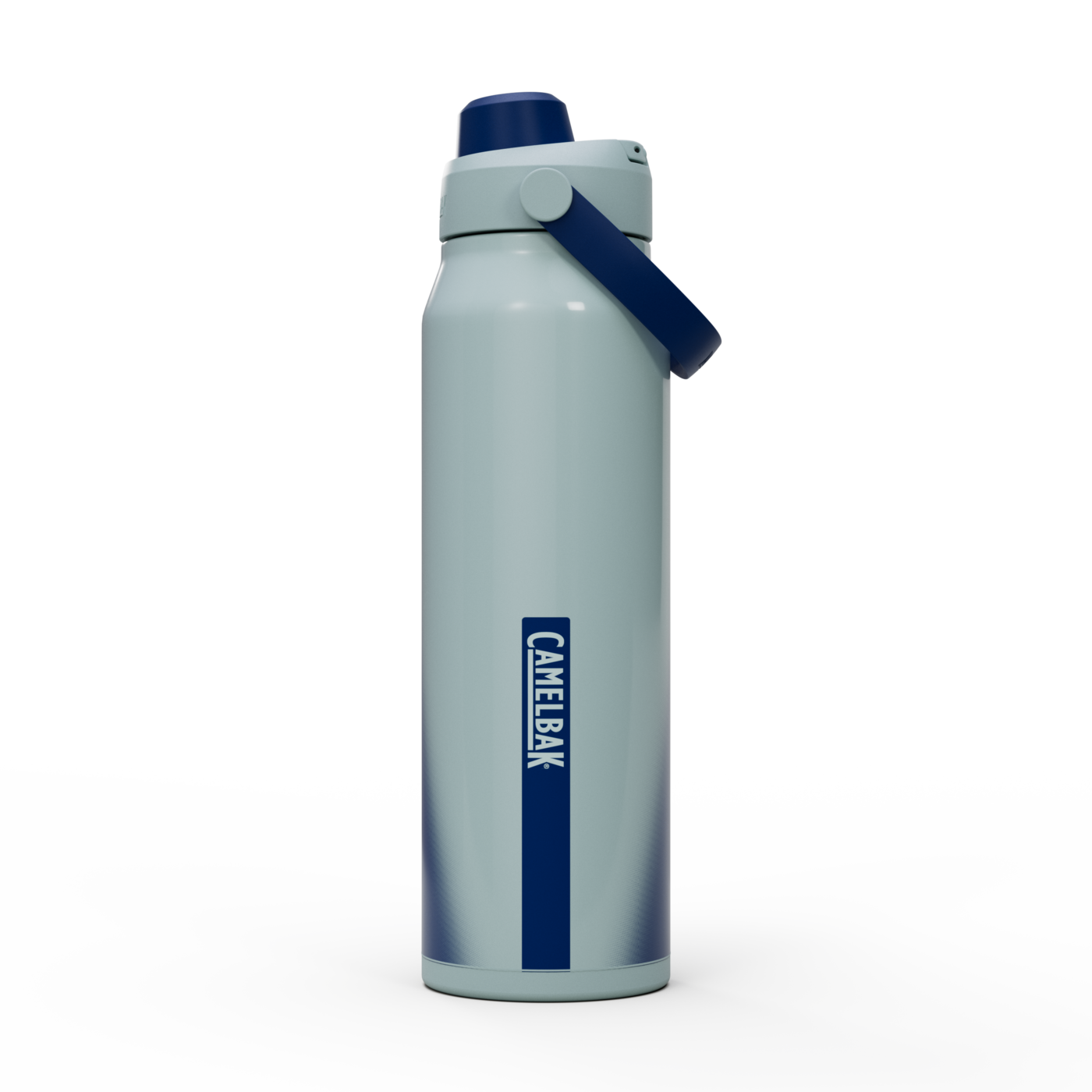 Camelbak Thrive Chug VSS