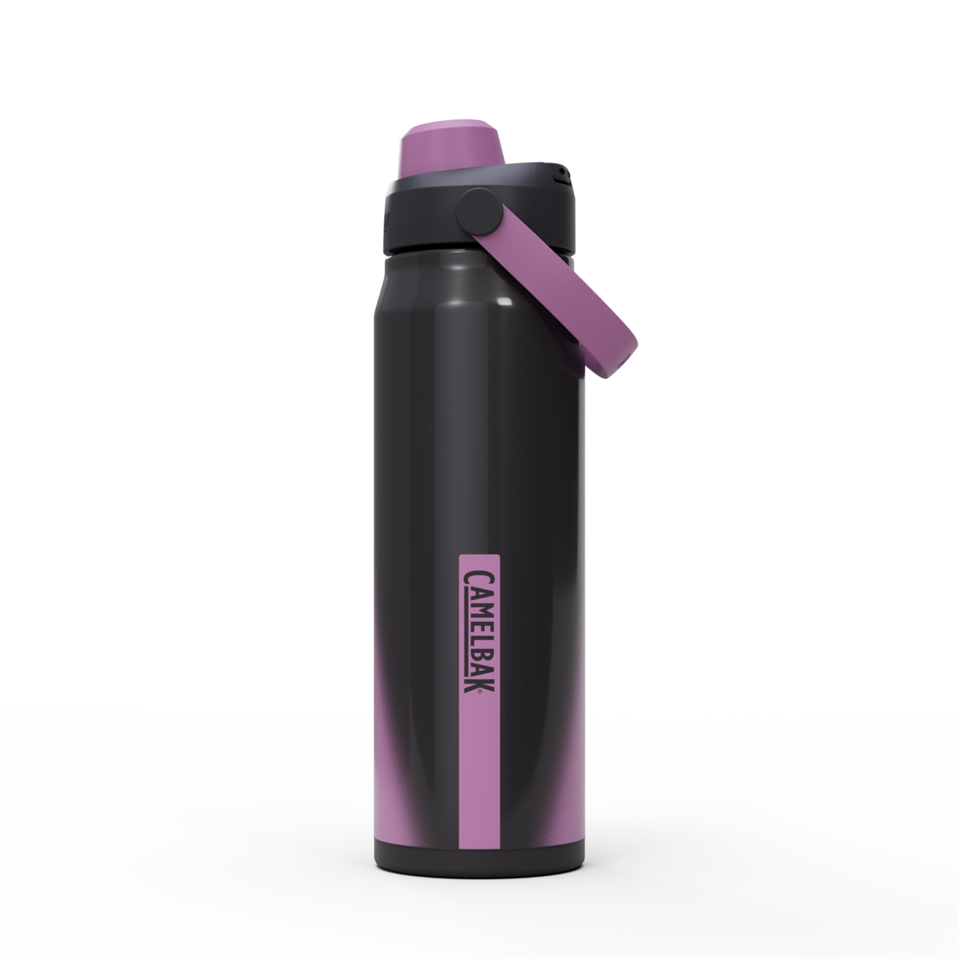 Camelbak Thrive Chug VSS