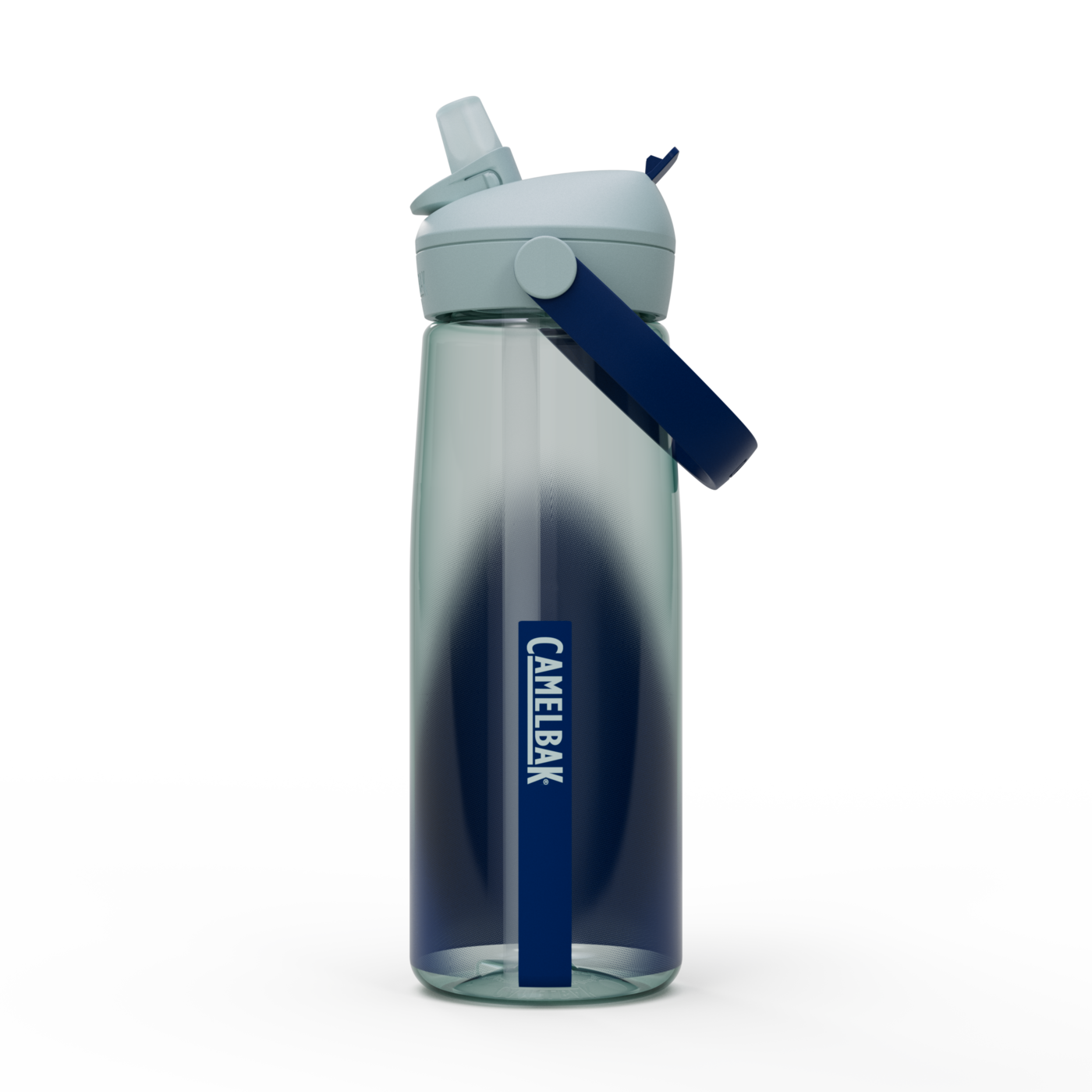 Camelbak Thrive Flip Straw
