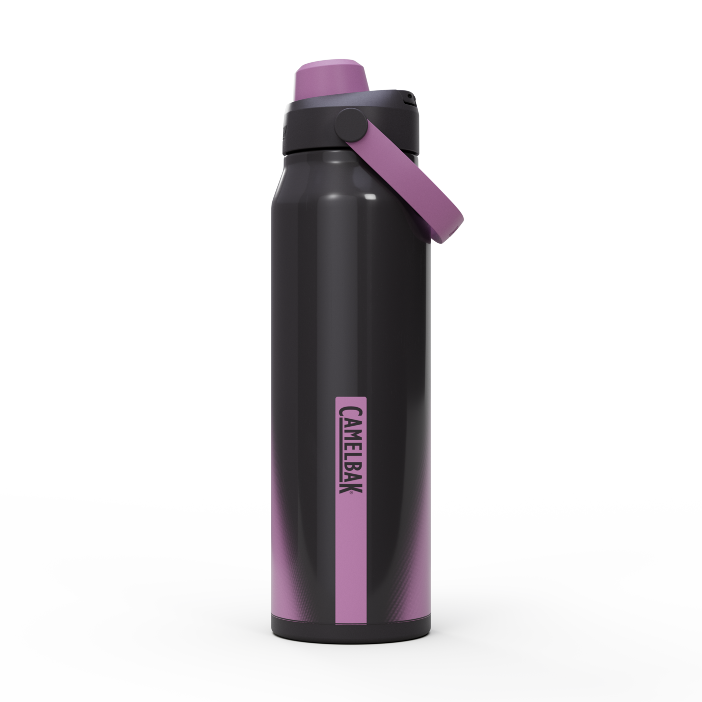 Camelbak Thrive Chug VSS
