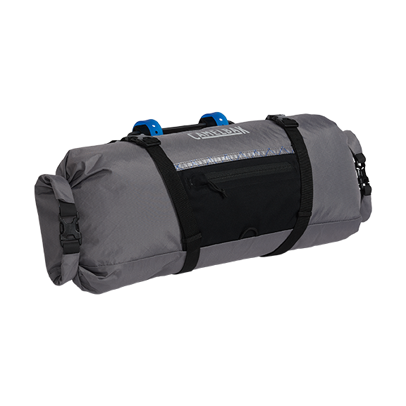 Camelbak M.U.L.E Sideload Handlebar Pack