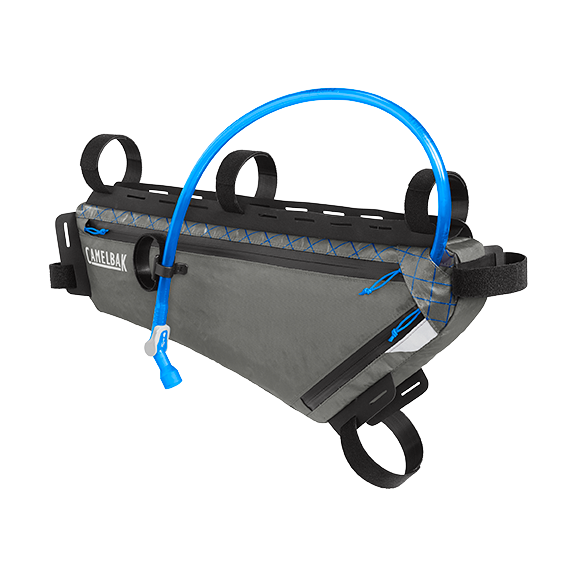 Camelbak M.U.L.E Frame Pack