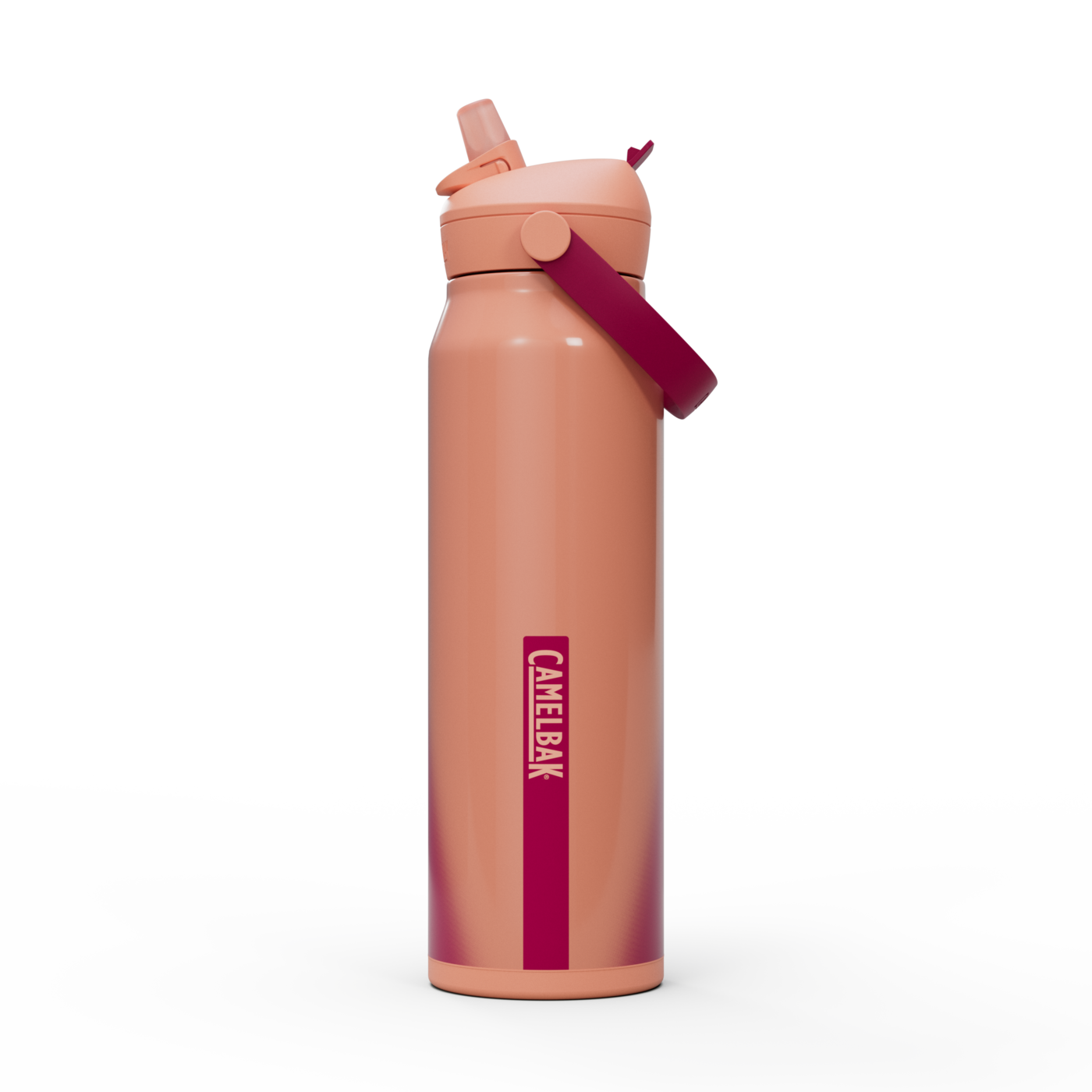 Camelbak Thrive Flip Straw VSS