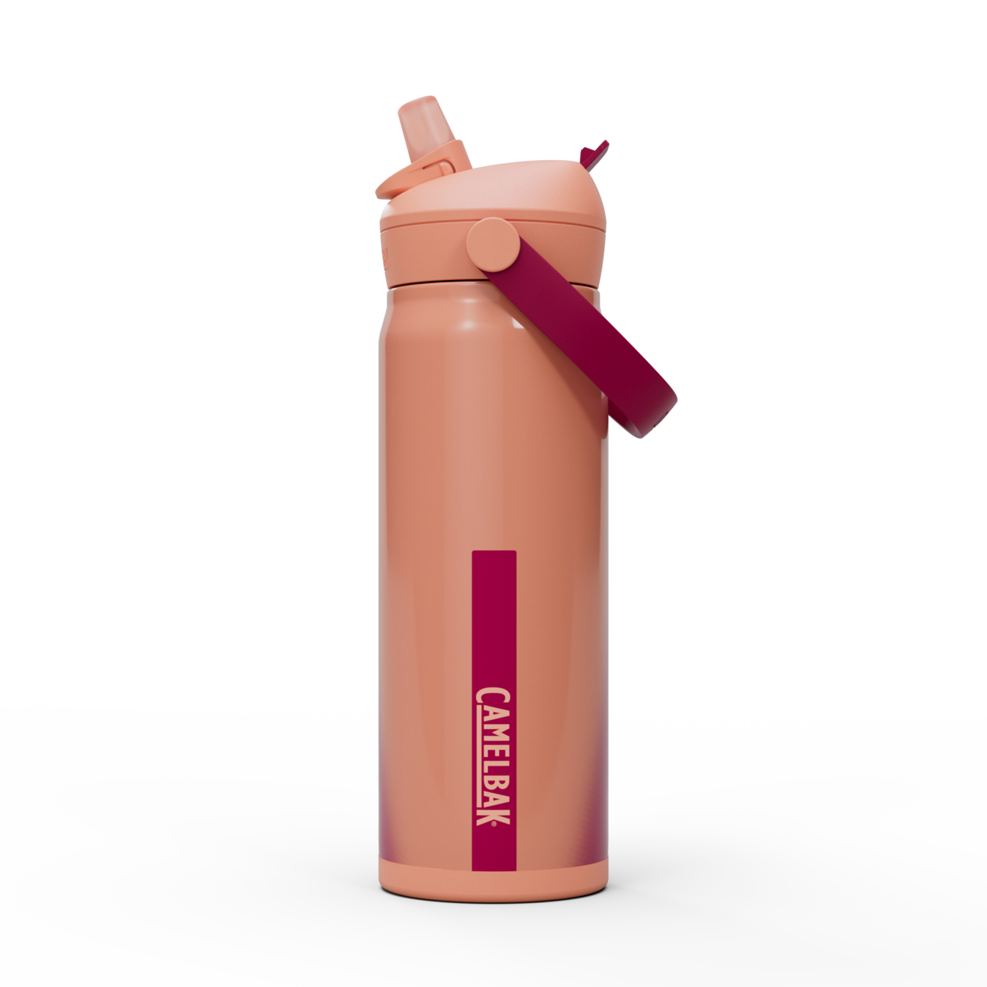Camelbak Thrive Flip Straw VSS