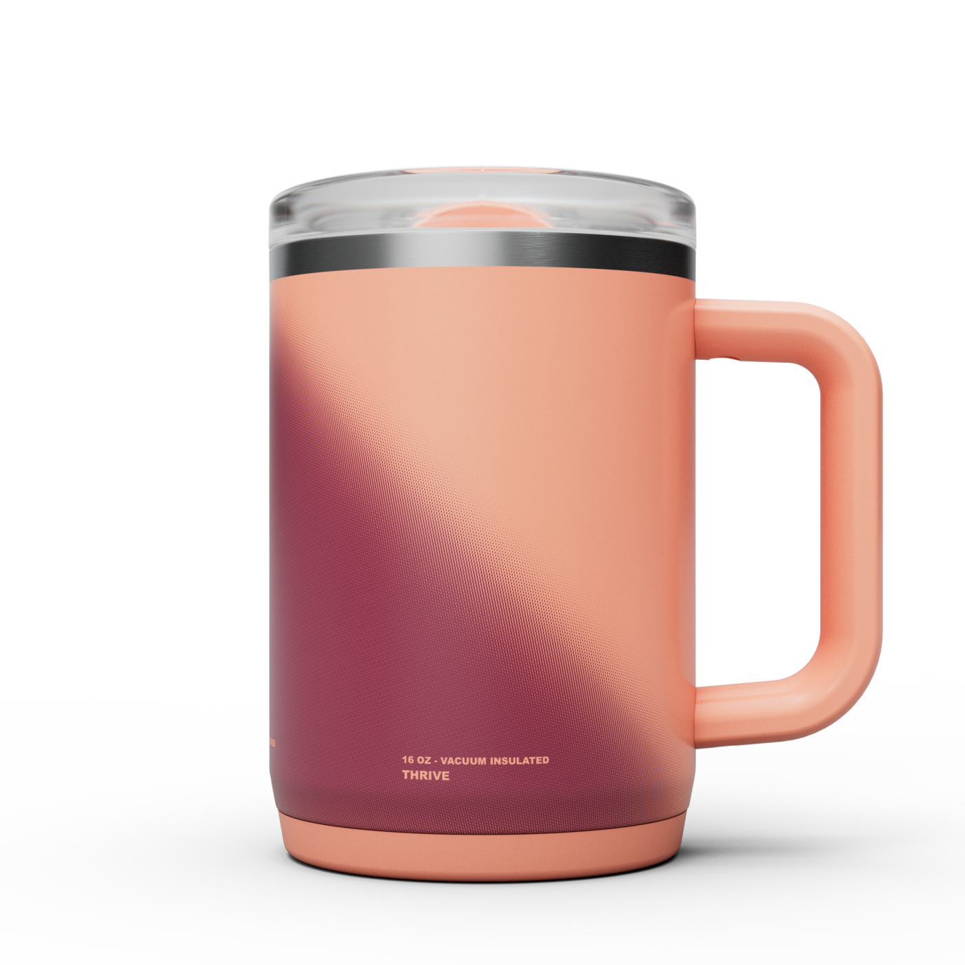 Camelbak Thrive Mug
