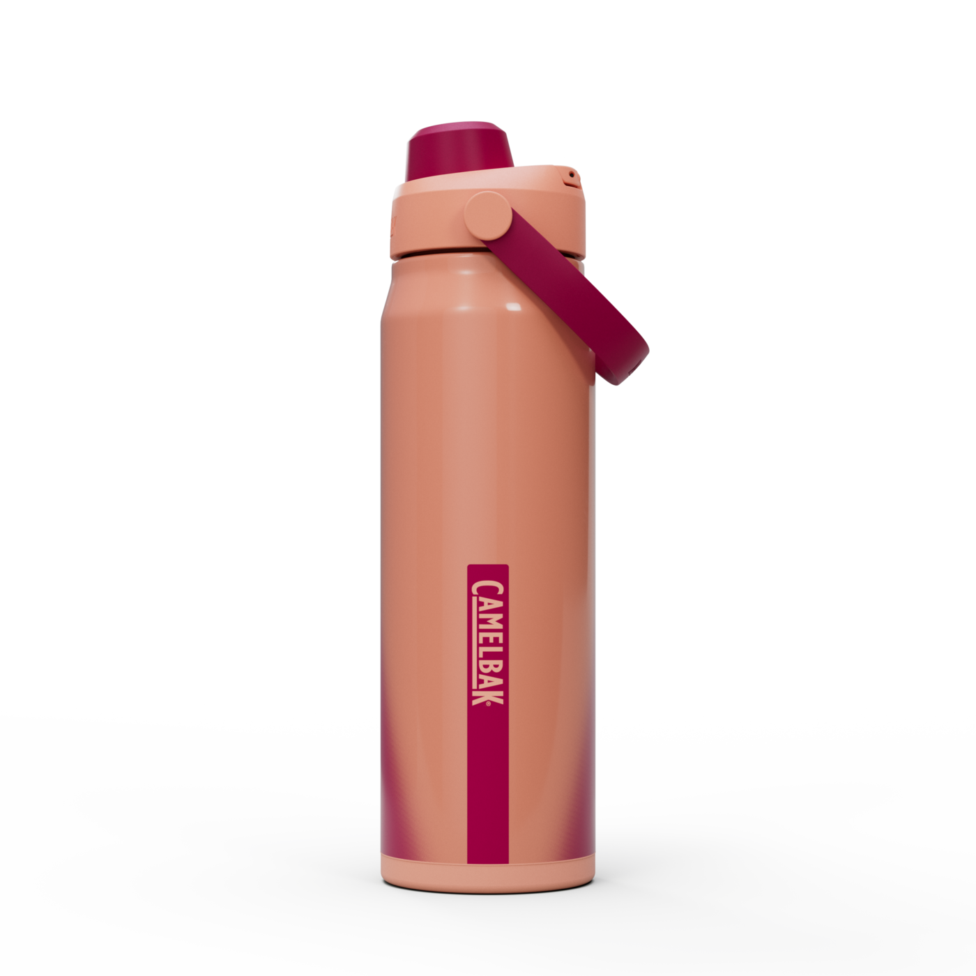 Camelbak Thrive Chug VSS
