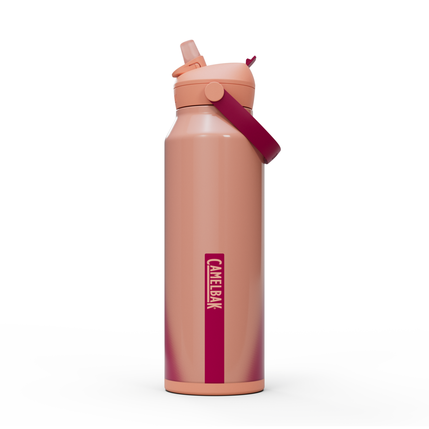 Camelbak Thrive Flip Straw VSS