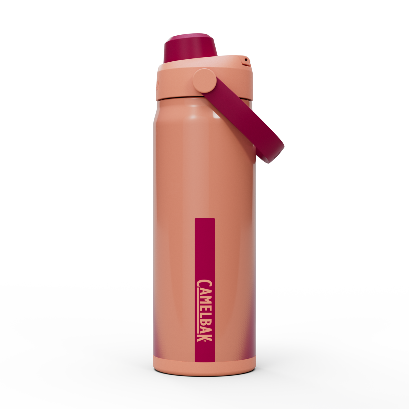 Camelbak Thrive Chug VSS