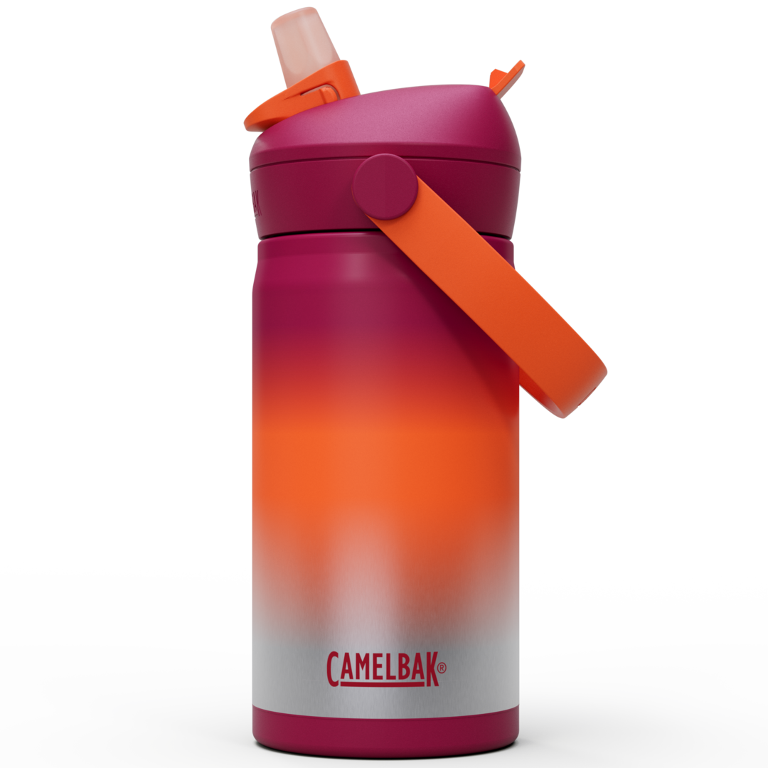 Camelbak Thrive Flip Straw Kids VSS