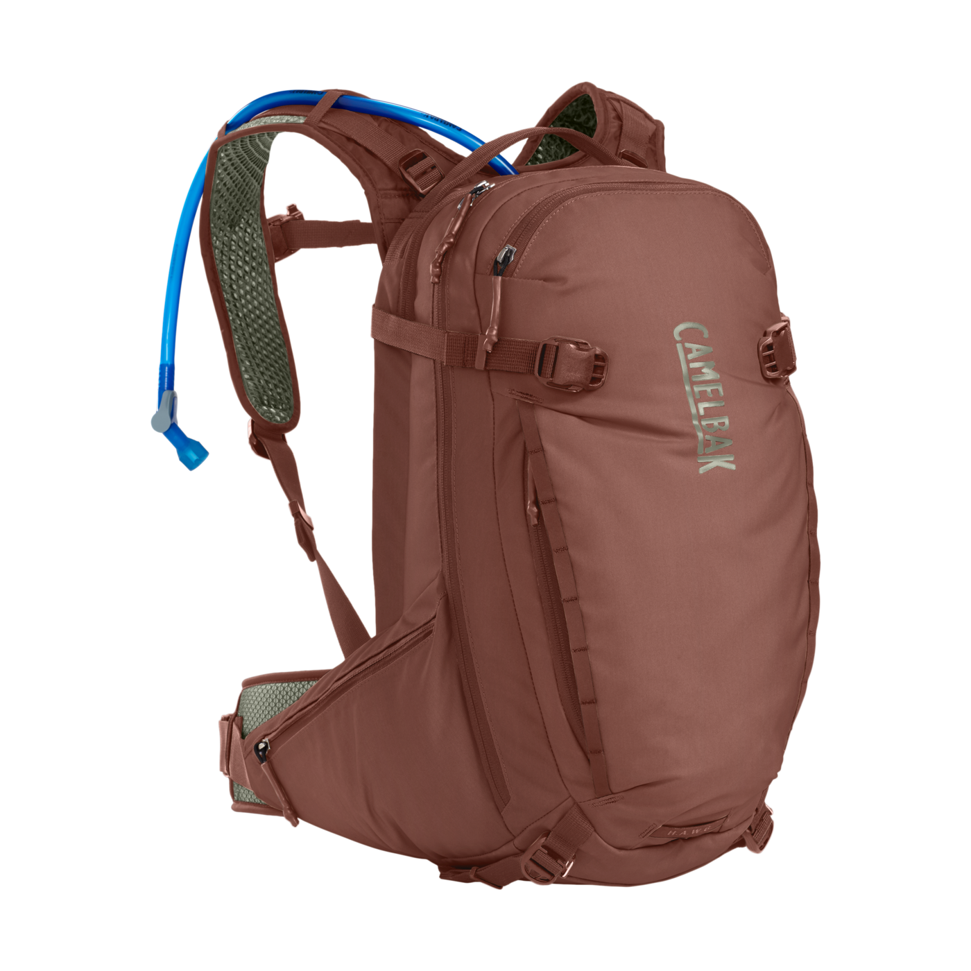 Camelbak H.A.W.G