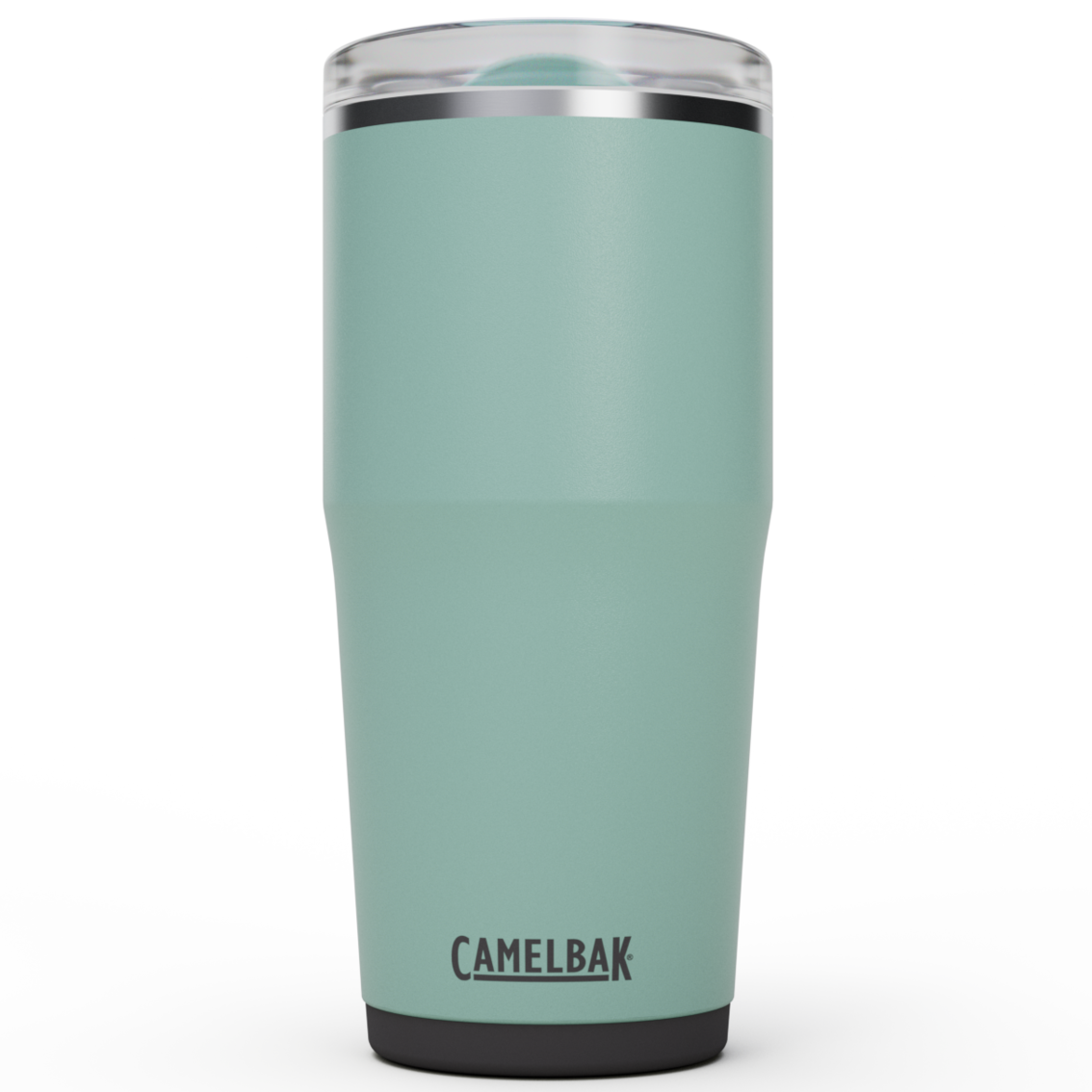 Camelbak Thrive Tumbler