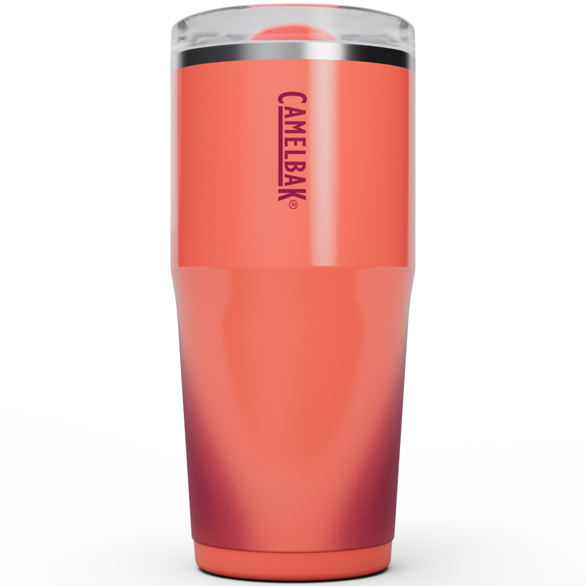 Camelbak Thrive Tumbler