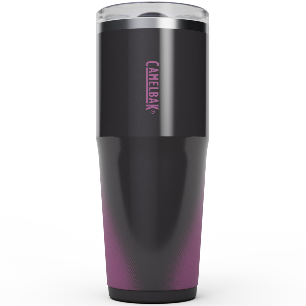 Camelbak Thrive Tumbler