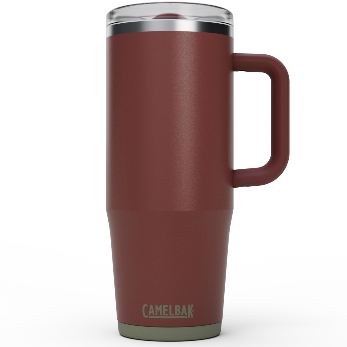 Camelbak Thrive Mug