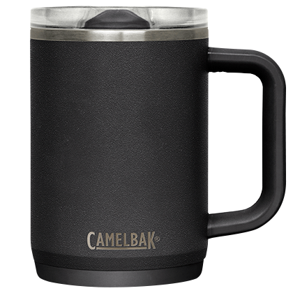 Camelbak Thrive Mug