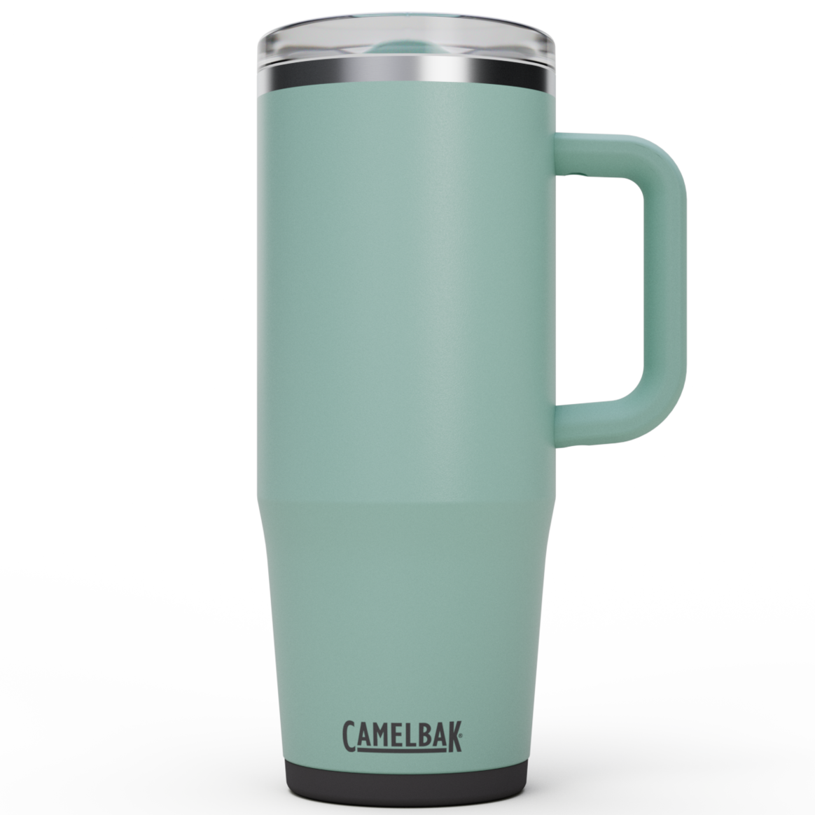 Camelbak Thrive Mug
