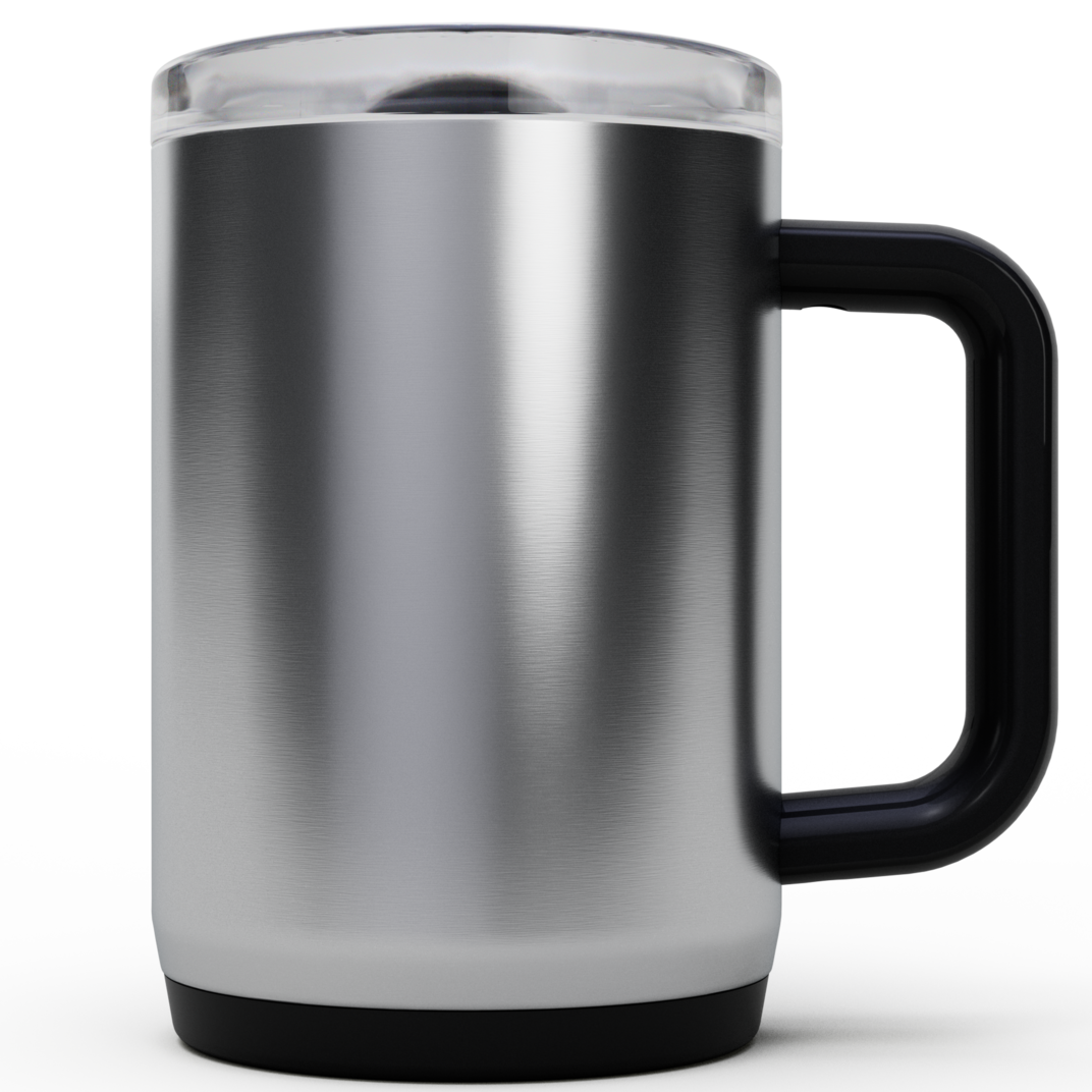 Camelbak Thrive Mug